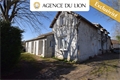 Maison à la vente